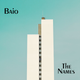 Illustration for article titled Top 10 albums of 2015: A completely unofficial and unprofessional list.